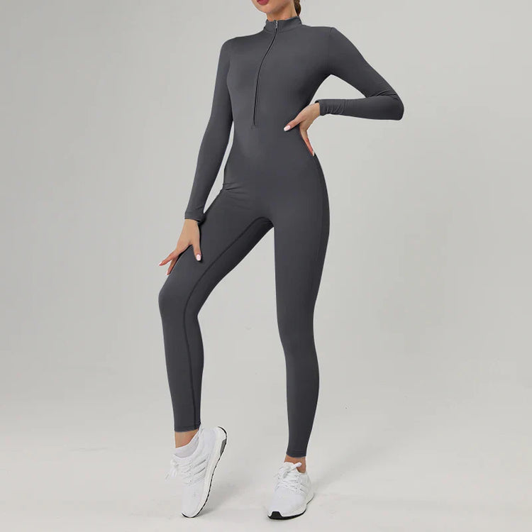 Jumpsuits/Rompers