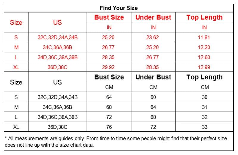 High Stretch Comfy One-Shoulder Sports Bra Top