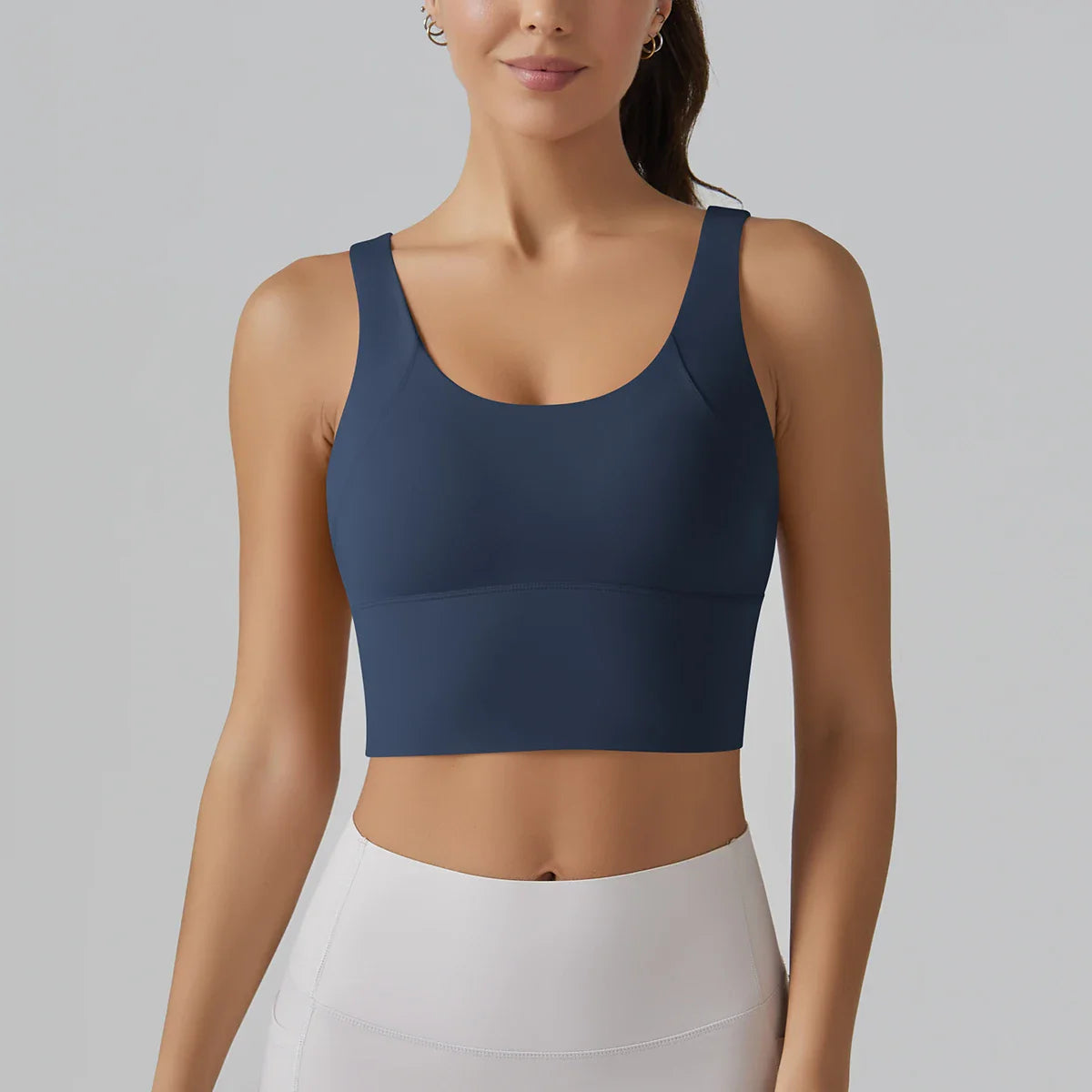 Sports Tops