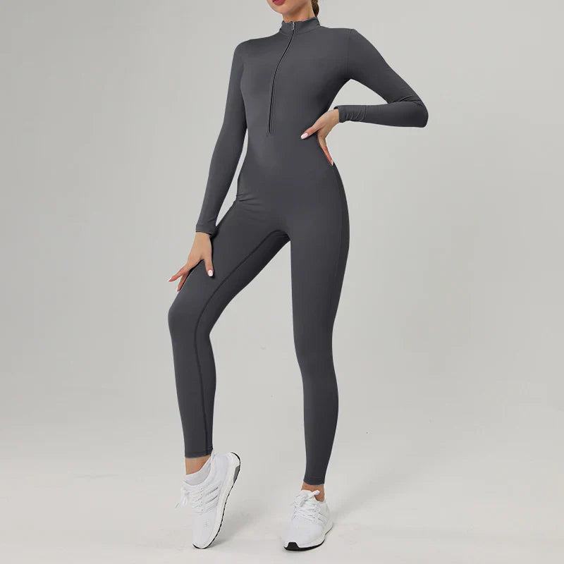 Jumpsuits/Rompers