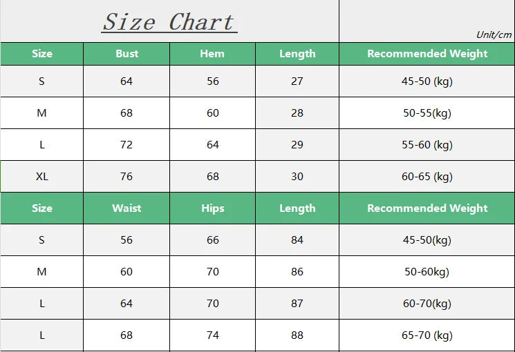 2PC Seamless Workout Push Up-bra and High-Waist Leggings set